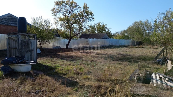 
  Продается дом 72 м². Фото 11.