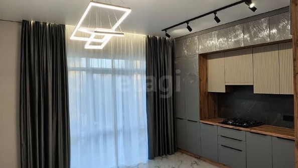 
  Продается дом 137 м². Фото 8.
