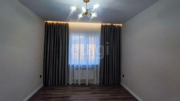 
  Продается дом 137 м². Фото 11.