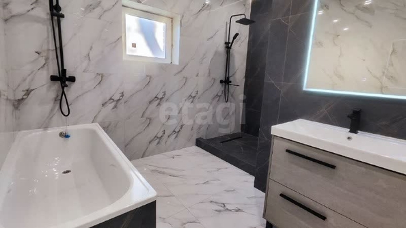 
  Продается дом 137 м². Фото 19.
