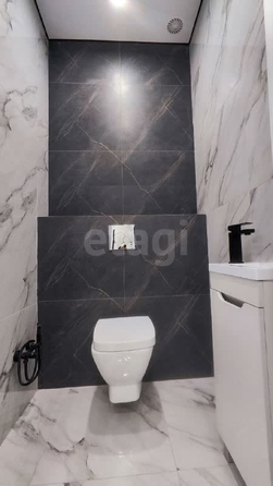 
  Продается дом 137 м². Фото 20.