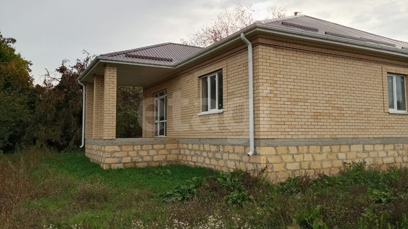 
  Продается дом 137 м². Фото 27.