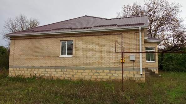 
  Продается дом 137 м². Фото 28.