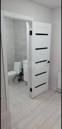 
  Продается дом 76 м², в КП Жилой район Гармония. Фото 3.