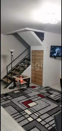 
  Продается дом 76 м², в КП Жилой район Гармония. Фото 7.