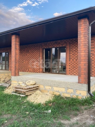 
  Продается дом 90 м². Фото 7.
