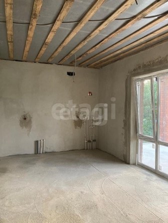 
  Продается дом 90 м². Фото 10.