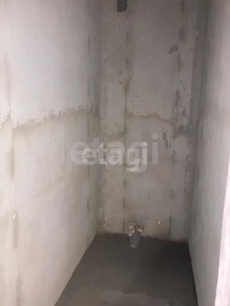 
  Продается дом 90 м². Фото 14.