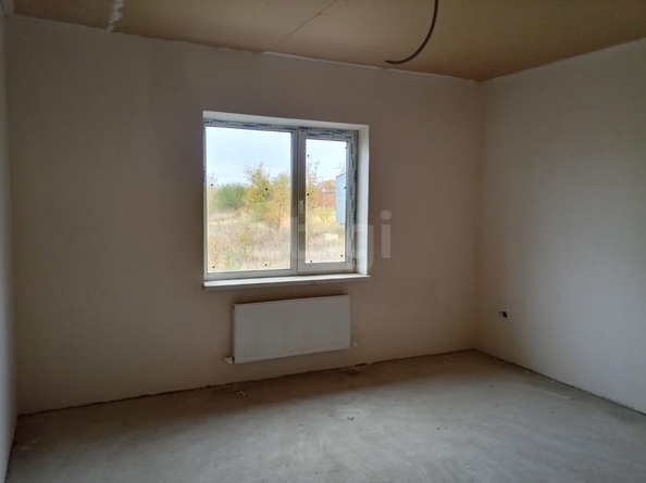 
  Продается дом 140 м². Фото 4.