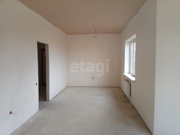 
  Продается дом 140 м². Фото 6.
