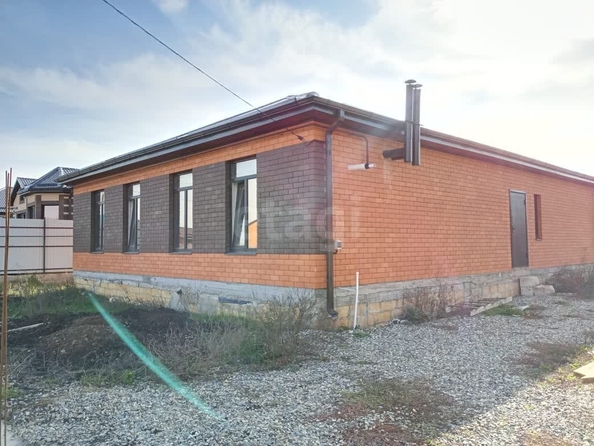 
  Продается дом 140 м². Фото 4.