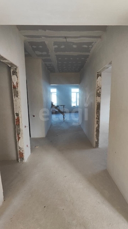 
  Продается дом 140 м². Фото 14.