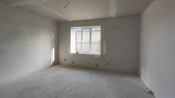 
  Продается дом 140 м². Фото 18.