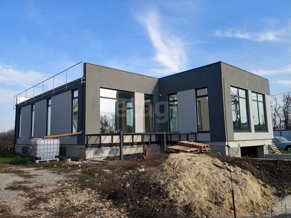 
  Продается дом 313 м². Фото 1.