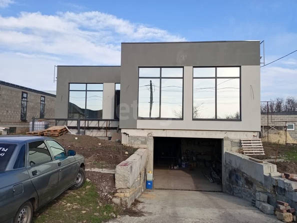 
  Продается дом 313 м². Фото 8.