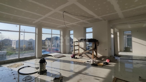 
  Продается дом 313 м². Фото 27.