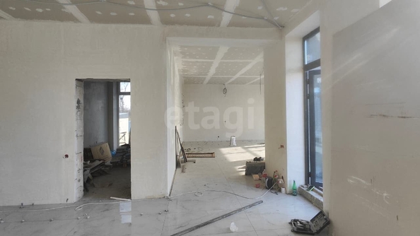 
  Продается дом 313 м². Фото 28.