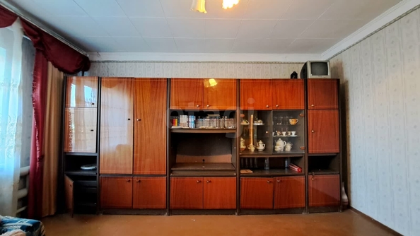 
  Продается дом 123 м². Фото 8.