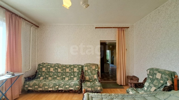 
  Продается дом 123 м². Фото 14.