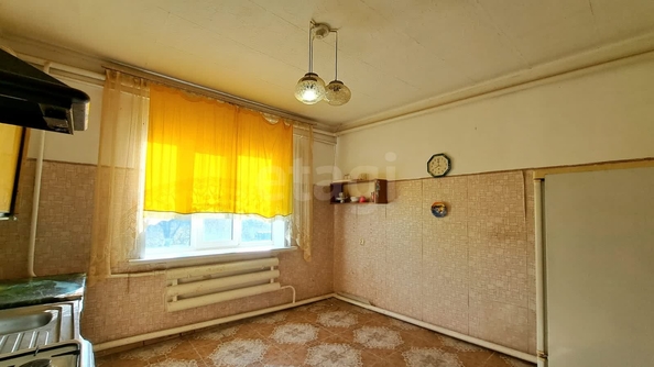 
  Продается дом 123 м². Фото 38.