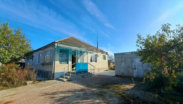 
  Продается дом 123 м². Фото 2.