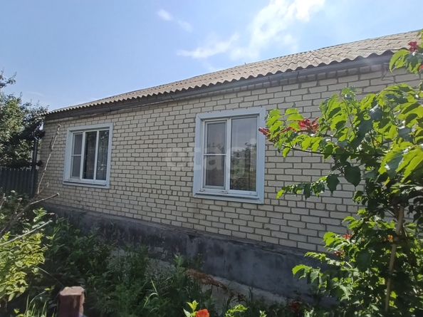 
  Продается дом 123 м². Фото 7.