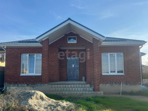 
  Продается дом 115 м². Фото 2.