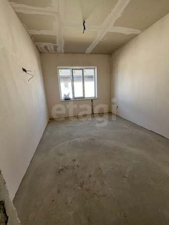 
  Продается дом 100 м². Фото 3.