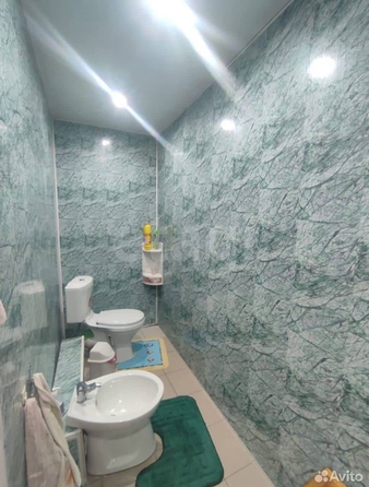 
  Продается дом 197 м². Фото 7.