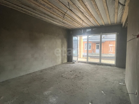 
  Продается дом 154 м². Фото 6.