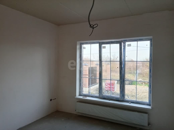 
  Продается дом 124 м². Фото 3.