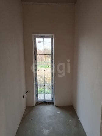 
  Продается дом 124 м². Фото 5.