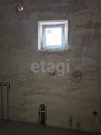 
  Продается дом 124 м². Фото 11.