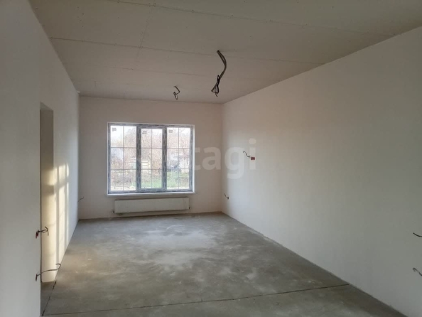 
  Продается дом 124 м². Фото 14.