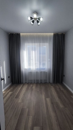
  Продается дом 103 м². Фото 5.