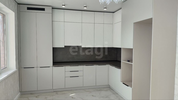 
  Продается дом 103 м². Фото 11.