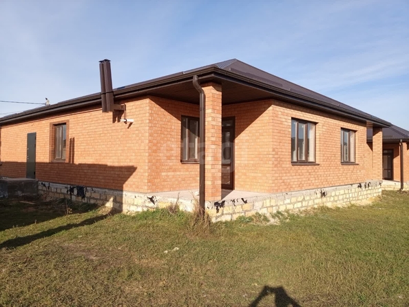 
  Продается дом 103 м². Фото 22.