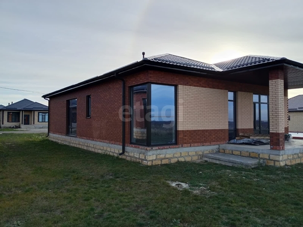 
  Продается дом 160 м², в КП Радонеж. Фото 6.