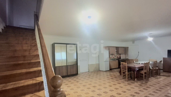 
  Сдается дом 300 м². Фото 4.