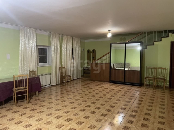 
  Сдается дом 300 м². Фото 5.