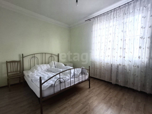 
  Сдается дом 300 м². Фото 21.