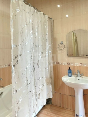 
  Сдается дом 300 м². Фото 26.
