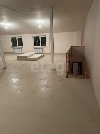 
  Сдается дом 300 м². Фото 8.