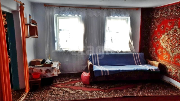 
  Продается 3-комн. квартира 45.6 м². Фото 9.