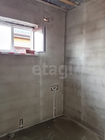 
  Продается дом 140 м². Фото 8.