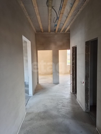 
  Продается дом 140 м². Фото 11.