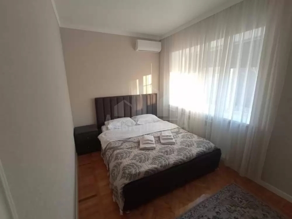 
  Продается 2-комн. квартира 62 м². Фото 3.