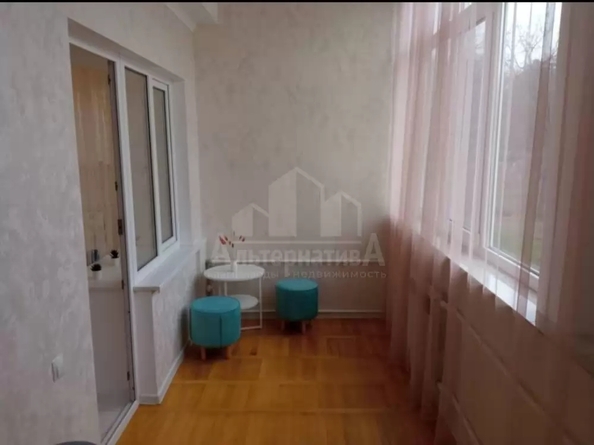 
  Продается 2-комн. квартира 62 м². Фото 5.
