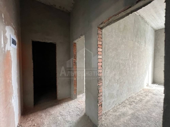 
  Продается 1-комн. квартира 36.2 м². Фото 1.