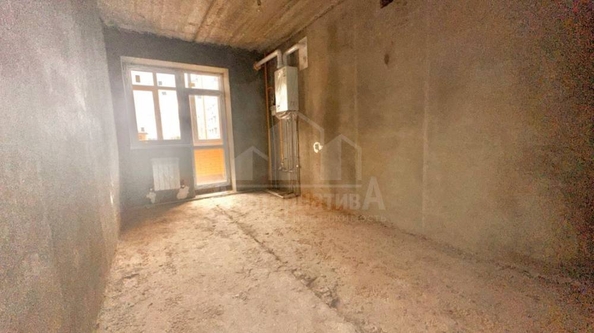 
  Продается 1-комн. квартира 36.2 м². Фото 3.